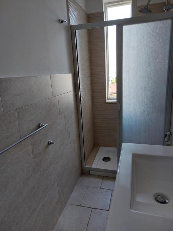 Salento Vacanze Villanova di Ostuni Esterno foto