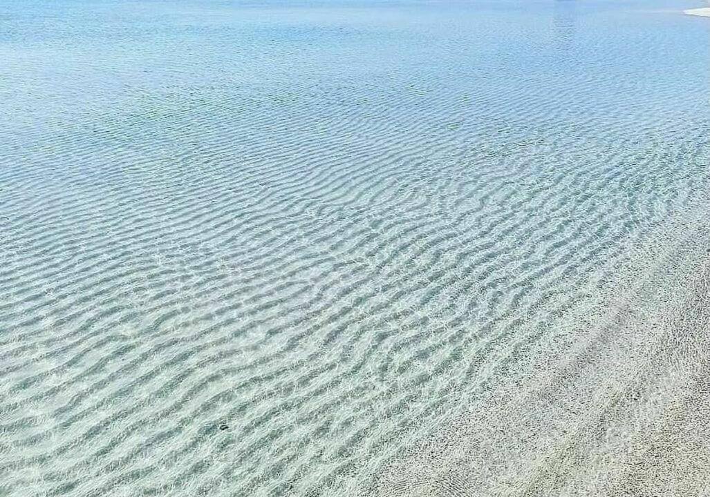 Salento Vacanze Villanova di Ostuni Esterno foto
