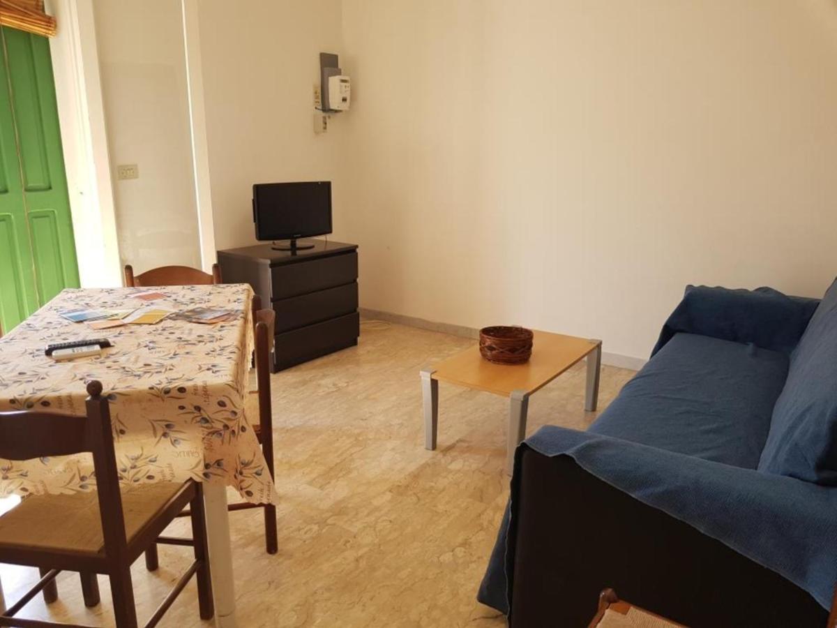 Salento Vacanze Villanova di Ostuni Esterno foto